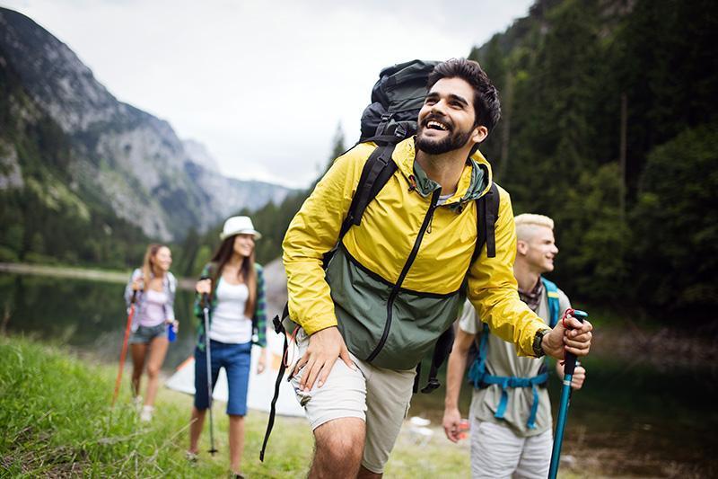 Emotion-Focused Individual Therapy | EFT Therapists Nearby