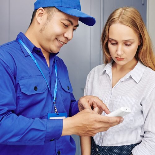 Best HVAC Company, AC Repair & Installation Services in Mumbai, India
