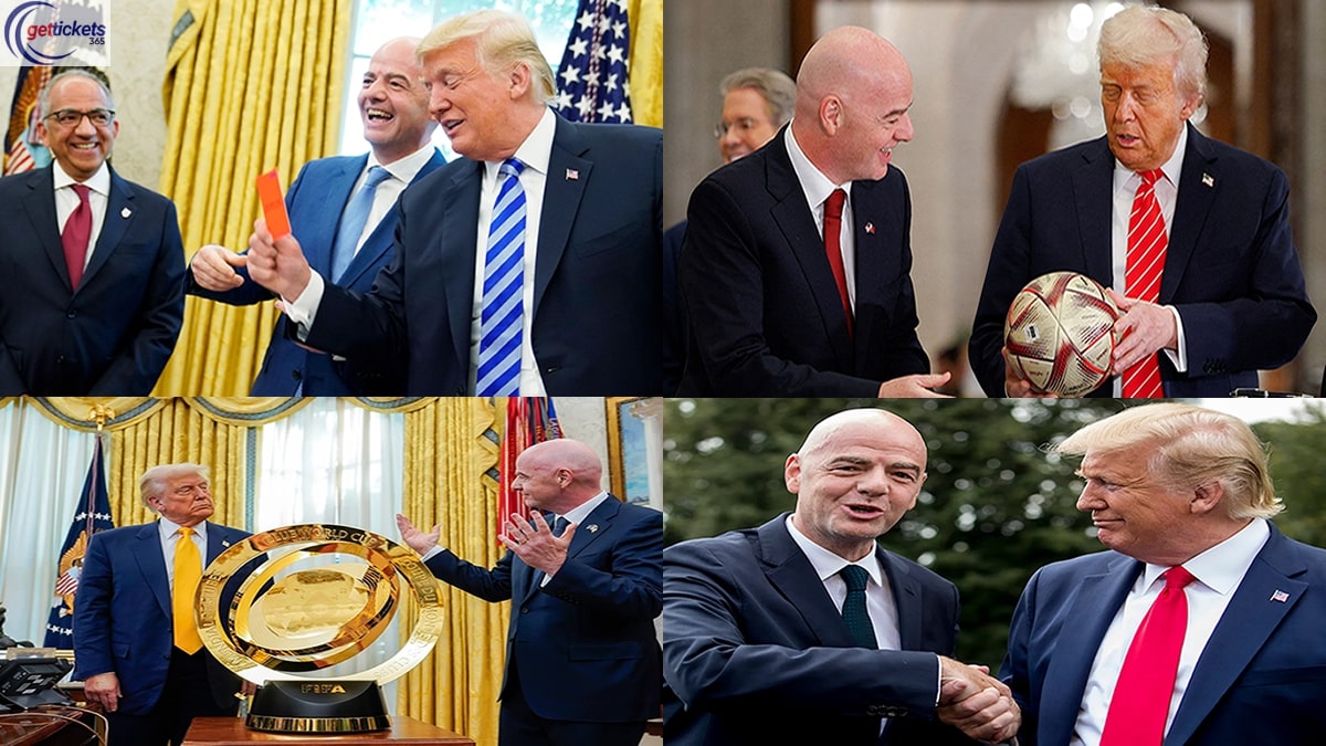 No evidence behind rumours FIFA World Cup 2026 games moving from U.S. to Canada - FIFA 2026 Tickets | Soccer World Cup Tickets | World Cup Tickets | Football World Cup Tickets | FIFA World Cup Tickets