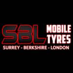 SBL Mobile Tyres Profile Picture