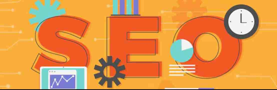 Best SEO Service Provider In Durban Cover Image