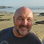 Andrew Harry Profile Picture