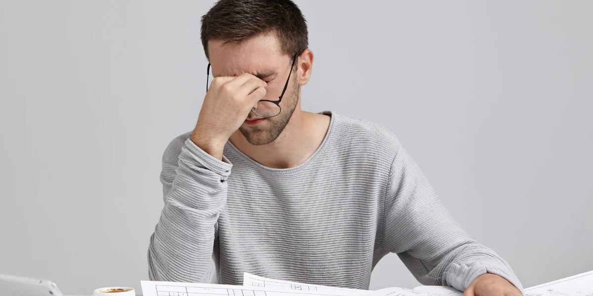 Vitamin D Deficiency Is Common – But Are You Taking Too Much? - Natural Health News