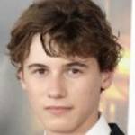 Harry John Profile Picture