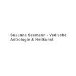 Vedische Astrologie Profile Picture