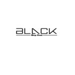 Black Sheep Treats Profile Picture
