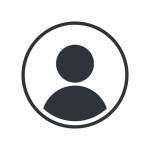 MarilynHart Profile Picture