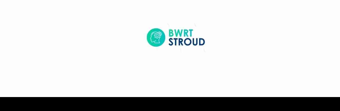 BWRT Stroud Cover Image