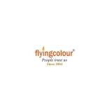 Flyingcolour Business setup Profile Picture