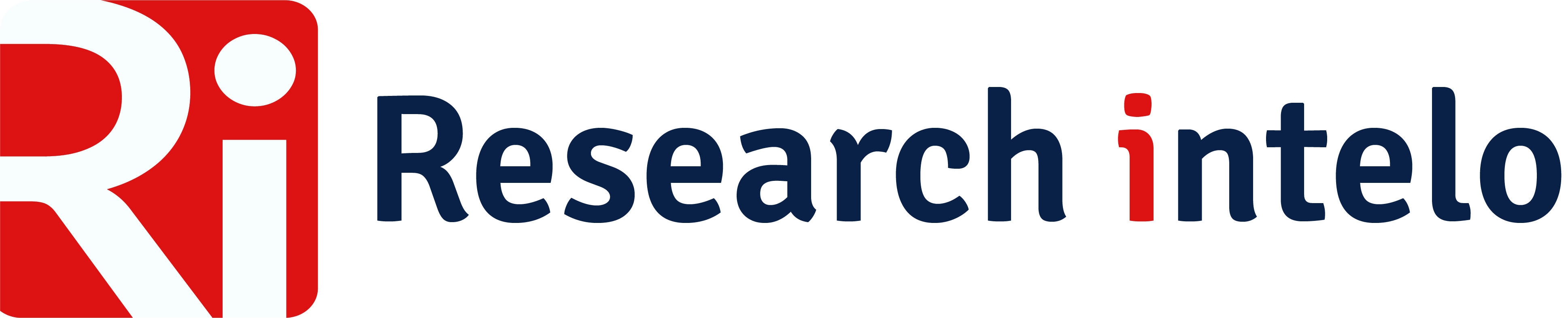 Potassium Nitrate Market Research Report 2033
