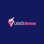 Leads Bureau Profile Picture