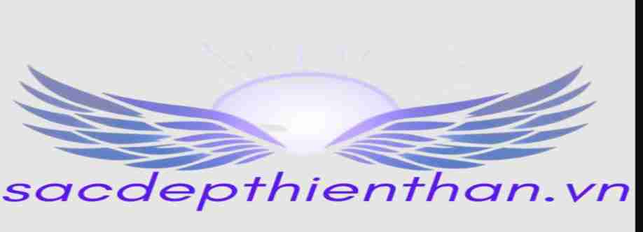 Sắc Đẹp Cover Image