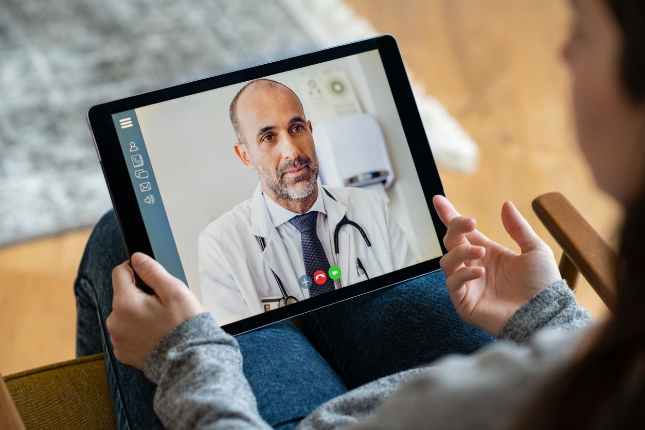 ADHD Testing for Adults & Children in Woodbury, MN | Optimal Brain MN