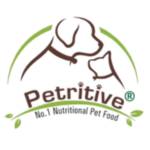 Petritive 12 Profile Picture
