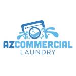 AZ Commercial Laundry Profile Picture