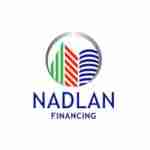 Nadlan Capital Group Profile Picture