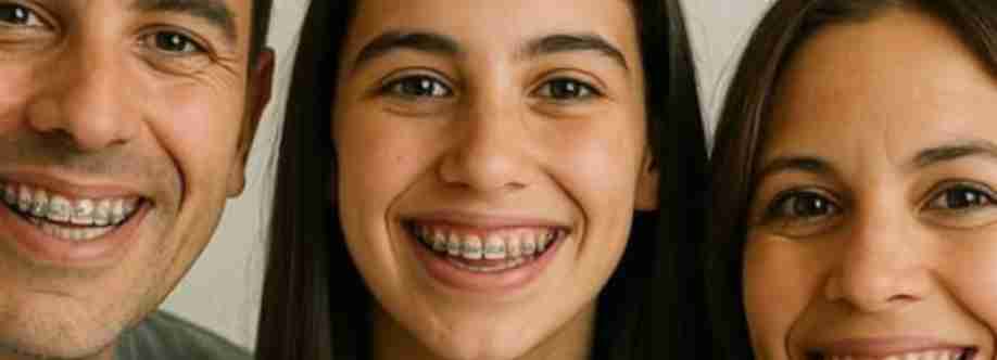 360orthodonticssana Cover Image