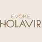 Evoke Dholavira Dholavira Profile Picture