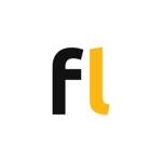 Franchise Local Profile Picture