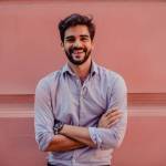 Felix Bauer Profile Picture