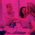 Company Law Solicitors Portadown for Advice
