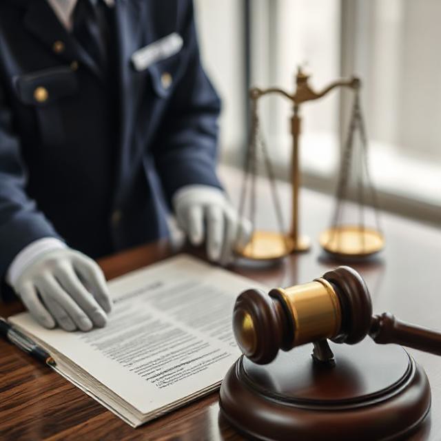 Amendment of summons after service | Service of summons is a… | Flickr