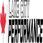 Lake City Profile Picture