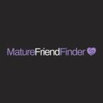 Mature Friend Finder Profile Picture