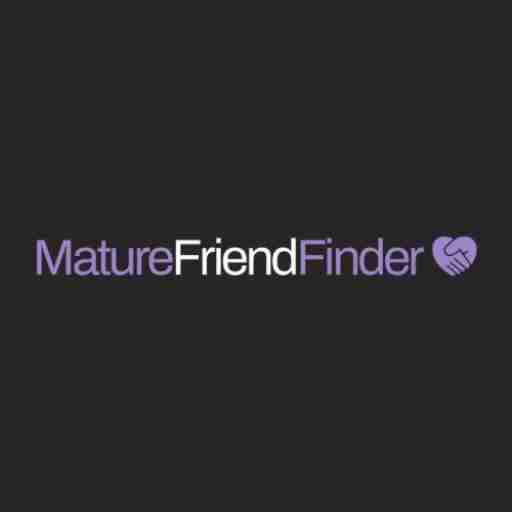 Mature Friend Finder Profile Picture