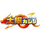 Osaka Casino Profile Picture
