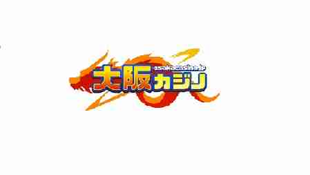 Osaka Casino Profile Picture