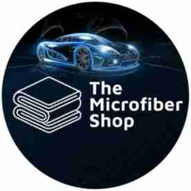 The Microfiber Shop Profile Picture