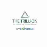 EXPERION THE TRILLION Profile Picture