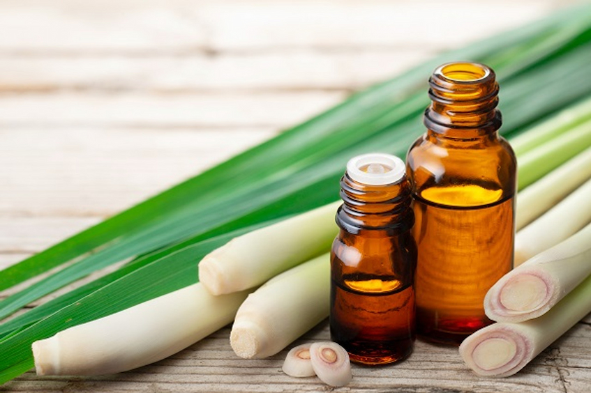 Creative Ways to Use Essential Oils for a Cleaner, More Inviting Home - LovingLocal