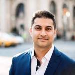 Dr Sunny Malhotra Profile Picture
