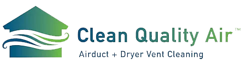 Maximize Comfort & Air Quality with AC Vent Covers in St. Lucie | Clean Quality Air