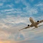 airlineshead offices Profile Picture