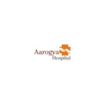 Aarogya Hospital – Leading ENT Super Speciality Hospital in East Delhi - Tumblrblog