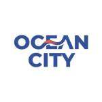 PHÂN KHU VỊNH XANH VINHOMES OCEAN PARK 3 Profile Picture