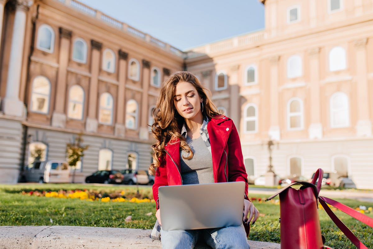 Finding the Right Employment Opportunities in Columbus, OH | by Aries Daony | Aug, 2025 | Medium