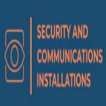 Security Communications Profile Picture