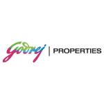 Godrej MSR City Profile Picture