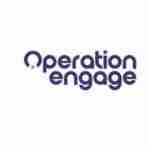 Operation Engage Profile Picture