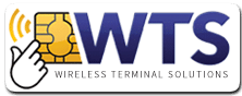 Portable Mobile Card Machine for Small Business