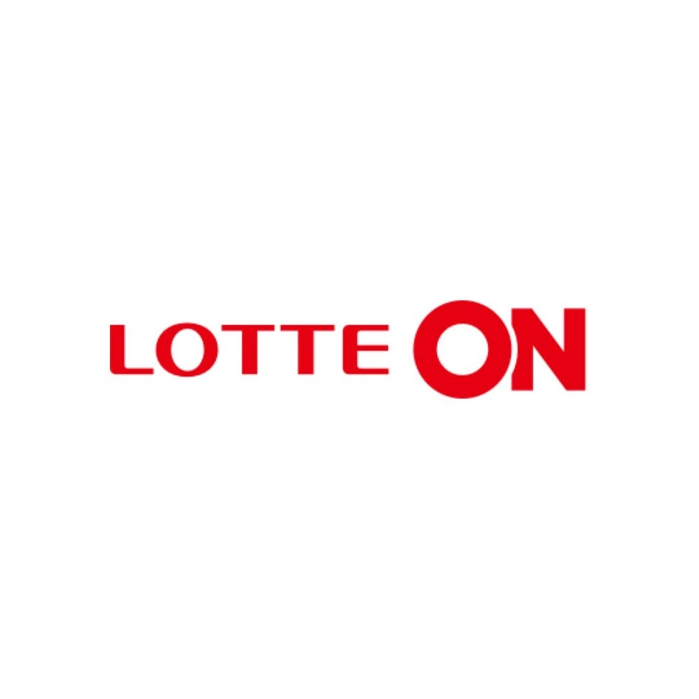 Why Lotte Mart Is the Best Mart in Korea for Locals and Tourist
