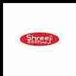shreejifine678 Profile Picture