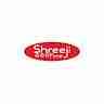 shreejifine678 Profile Picture