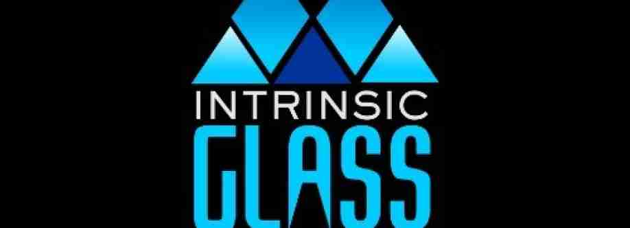 Intrinsic Glass Profile Picture