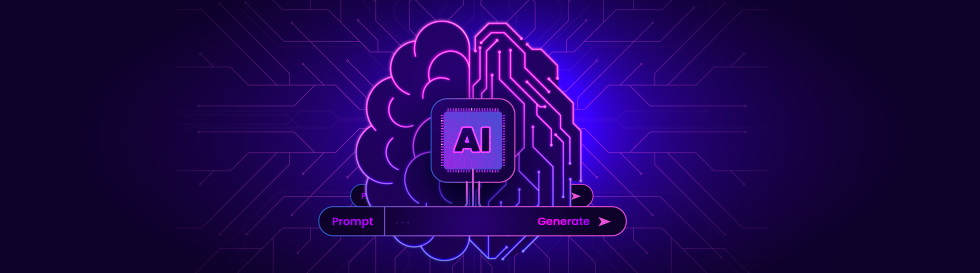Google to ChatGPT: Boosting AI Search Visibility