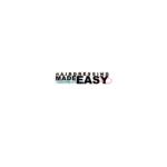 Hairdressing Made Easy profile picture